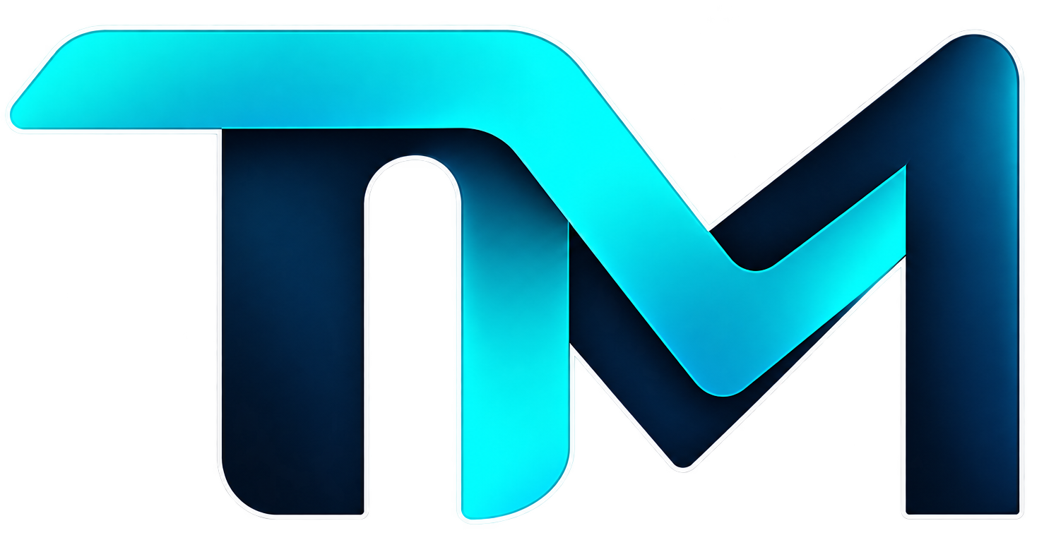 TitleMagic